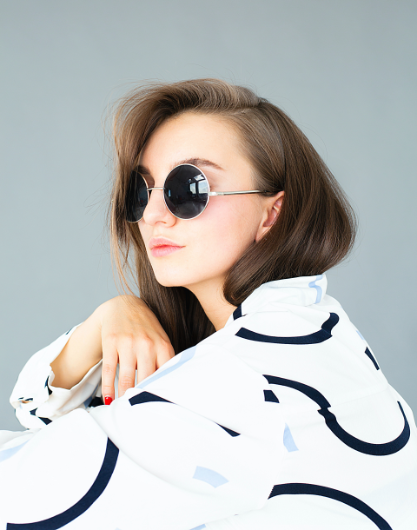 TechOut eyewear collection